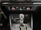 Audi A3 - 14
