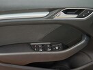 Audi A3 - 15