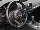 Audi A3 - 16