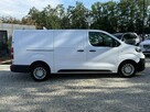 Toyota ProAce 2.0 D-4D Long 3.1T 144kM, Salon PL, Serwis, Iwł, FV23% rej. 2022 - 2