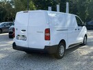 Toyota ProAce 2.0 D-4D Long 3.1T 144kM, Salon PL, Serwis, Iwł, FV23% rej. 2022 - 3