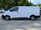 Toyota ProAce 2.0 D-4D Long 3.1T 144kM, Salon PL, Serwis, Iwł, FV23% rej. 2022 - 6
