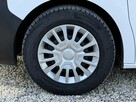 Toyota ProAce 2.0 D-4D Long 3.1T 144kM, Salon PL, Serwis, Iwł, FV23% rej. 2022 - 9