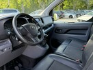 Toyota ProAce 2.0 D-4D Long 3.1T 144kM, Salon PL, Serwis, Iwł, FV23% rej. 2022 - 10