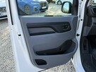 Toyota ProAce 2.0 D-4D Long 3.1T 144kM, Salon PL, Serwis, Iwł, FV23% rej. 2022 - 12