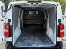 Toyota ProAce 2.0 D-4D Long 3.1T 144kM, Salon PL, Serwis, Iwł, FV23% rej. 2022 - 13