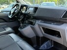 Toyota ProAce 2.0 D-4D Long 3.1T 144kM, Salon PL, Serwis, Iwł, FV23% rej. 2022 - 14
