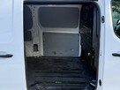 Toyota ProAce 2.0 D-4D Long 3.1T 144kM, Salon PL, Serwis, Iwł, FV23% rej. 2022 - 16