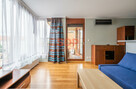 Mieszkanie Wrocław Fabryczna, Grabiszyn, Inżynierska - 8