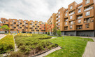 Mieszkanie Wrocław Fabryczna, Grabiszyn, Inżynierska - 10