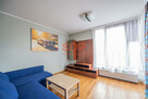 Mieszkanie Wrocław Fabryczna, Grabiszyn, Inżynierska - 13