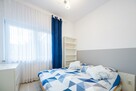 Mieszkanie Wrocław Krzyki, Krzyki, Dyrekcyjna - 2