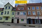 Na sprzedaż kawalerka w kamienicy- Działdowo - 1