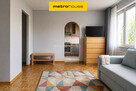 Kawalerka 31 m²  oddzielna kuchnia - 1