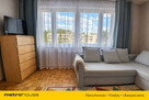 Kawalerka 31 m²  oddzielna kuchnia - 2