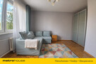 Kawalerka 31 m²  oddzielna kuchnia - 3