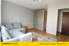Kawalerka 31 m²  oddzielna kuchnia - 4