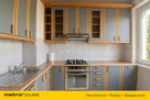 Kawalerka 31 m²  oddzielna kuchnia - 5