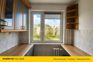 Kawalerka 31 m²  oddzielna kuchnia - 6