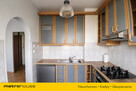 Kawalerka 31 m²  oddzielna kuchnia - 7