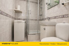 Kawalerka 31 m²  oddzielna kuchnia - 8