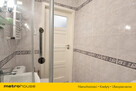 Kawalerka 31 m²  oddzielna kuchnia - 9