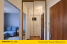 Kawalerka 31 m²  oddzielna kuchnia - 10