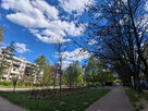 Kawalerka 31 m²  oddzielna kuchnia - 12