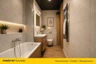 Dwupoziomowe 63,5m² po remoncie, Siedlce Centrum - 2