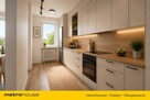 Dwupoziomowe 63,5m² po remoncie, Siedlce Centrum - 3