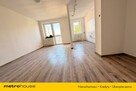Dwupoziomowe 63,5m² po remoncie, Siedlce Centrum - 4