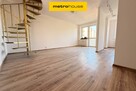 Dwupoziomowe 63,5m² po remoncie, Siedlce Centrum - 5