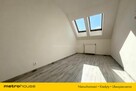 Dwupoziomowe 63,5m² po remoncie, Siedlce Centrum - 6