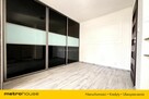 Dwupoziomowe 63,5m² po remoncie, Siedlce Centrum - 7