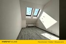 Dwupoziomowe 63,5m² po remoncie, Siedlce Centrum - 8