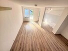 Dwupoziomowe 63,5m² po remoncie, Siedlce Centrum - 9