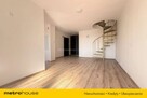Dwupoziomowe 63,5m² po remoncie, Siedlce Centrum - 10
