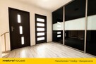 Dwupoziomowe 63,5m² po remoncie, Siedlce Centrum - 11