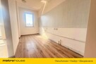 Dwupoziomowe 63,5m² po remoncie, Siedlce Centrum - 12