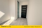 Dwupoziomowe 63,5m² po remoncie, Siedlce Centrum - 13