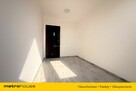 Dwupoziomowe 63,5m² po remoncie, Siedlce Centrum - 14