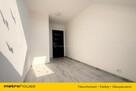 Dwupoziomowe 63,5m² po remoncie, Siedlce Centrum - 15