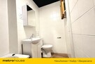 Dwupoziomowe 63,5m² po remoncie, Siedlce Centrum - 16