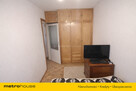 4 pokoje na Mokotowie / duża loggia i dwie piwnice - 6