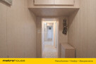 4 pokoje na Mokotowie / duża loggia i dwie piwnice - 9