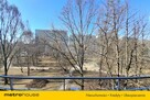 4 pokoje na Mokotowie / duża loggia i dwie piwnice - 11