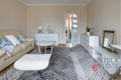 Mieszkanie w okolicy Ronda Grzegórzeckiego | 50 m2 - 1