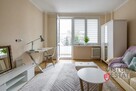 Mieszkanie w okolicy Ronda Grzegórzeckiego | 50 m2 - 2