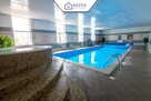 Kompleks Hotelowy z Basenem i SPA – Borne Sulinowo - 2
