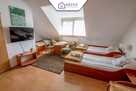 Kompleks Hotelowy z Basenem i SPA – Borne Sulinowo - 3
